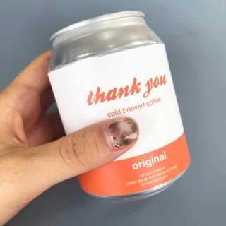 화요일님이 올린 리뷰 사진 3