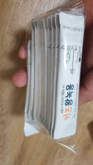 궁상가님이 올린 리뷰 사진 3