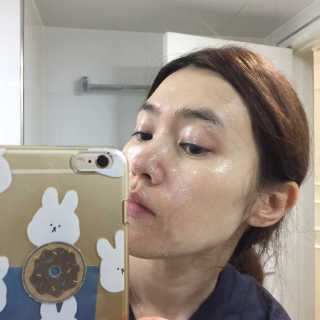 달이님이 올린 리뷰 사진 1