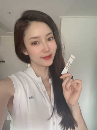 콩콩님이 올린 리뷰 사진 1