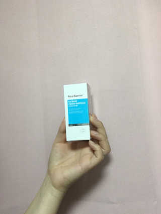 플로로님이 올린 리뷰 사진 3