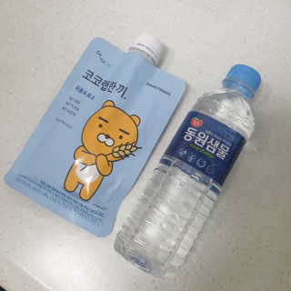 한별님이 올린 리뷰 사진 1