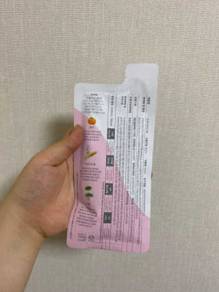 린짱님이 올린 리뷰 사진 3