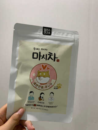 심정님이 올린 리뷰 사진 1