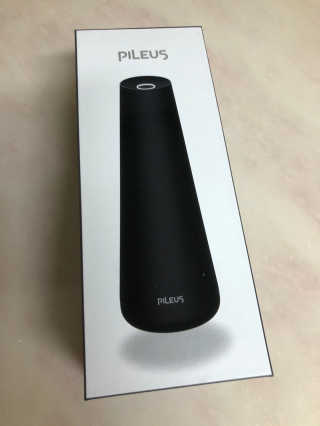 라디님이 올린 리뷰 사진 1