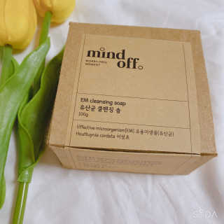 라니나리님이 올린 리뷰 사진 1