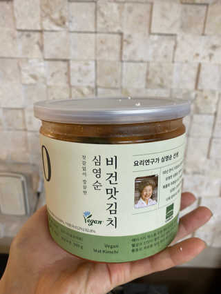 언희님이 올린 리뷰 사진 1