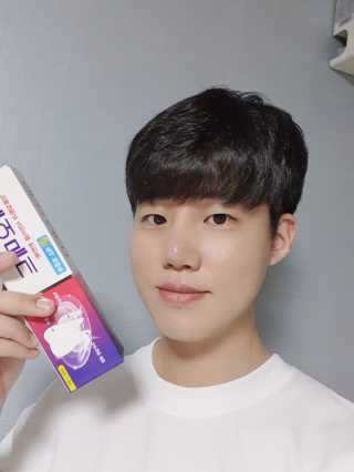 rnrnrnrn님이 올린 리뷰 사진 1