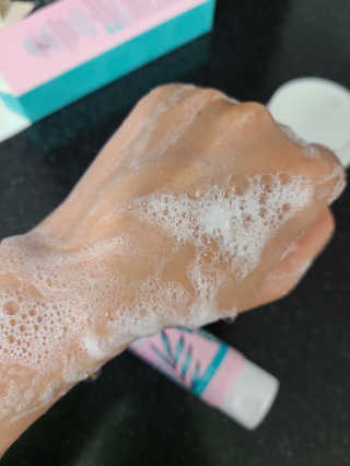 토르맘님이 올린 리뷰 사진 3