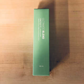 tastegood님이 올린 리뷰 사진 1