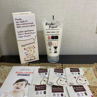 쏠링님이 올린 리뷰 사진 2