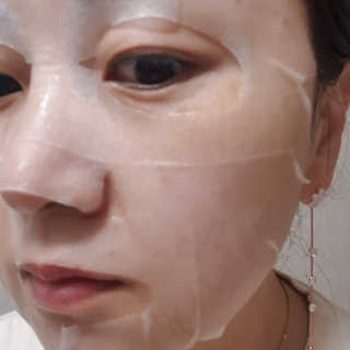 뉴뉴님이 올린 리뷰 사진 4