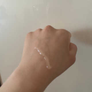 쭈야님이 올린 리뷰 사진 3