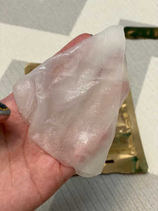 지은유님이 올린 리뷰 사진 2
