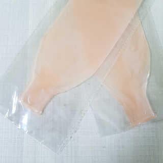 준이마미님이 올린 리뷰 사진 2