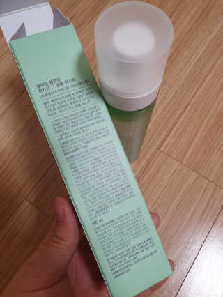 EunJiSon님이 올린 리뷰 사진 3