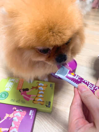 현둥잉님이 올린 리뷰 사진 3