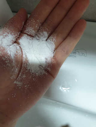 아형팬님이 올린 리뷰 사진 4
