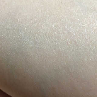 이하양님이 올린 리뷰 사진 4