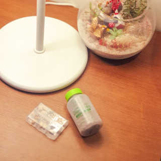 굿초님이 올린 리뷰 사진 2