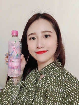 밍기님이 올린 리뷰 사진 4
