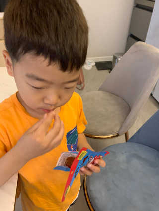 겸댕82님이 올린 리뷰 사진 3