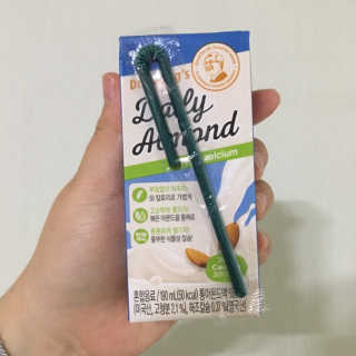 반짝님이 올린 리뷰 사진 2