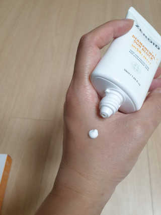 Bow님이 올린 리뷰 사진 4