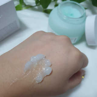 여원하게님이 올린 리뷰 사진 4