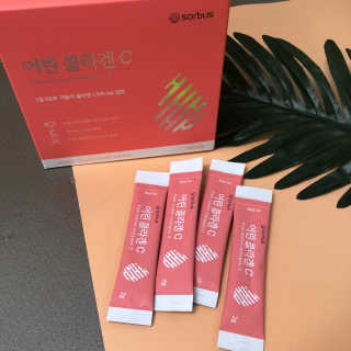 김지려니님이 올린 리뷰 사진 1