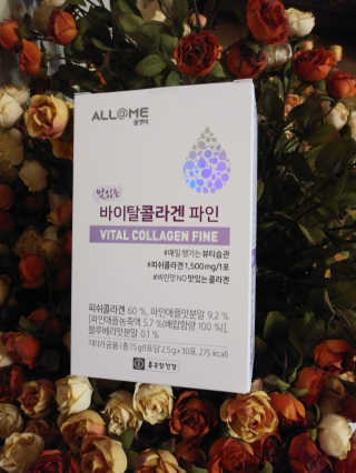 둠근세삼님이 올린 리뷰 사진 1