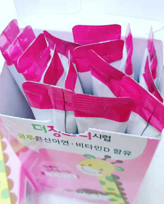 하윤맘님이 올린 리뷰 사진 3