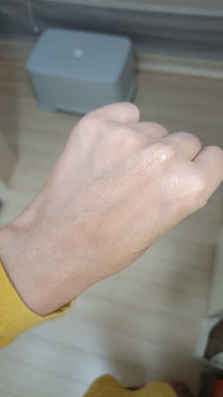하음맘님이 올린 리뷰 사진 3