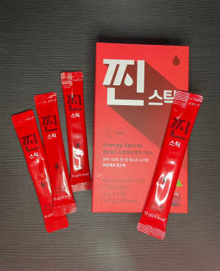 Shermeen님이 올린 리뷰 사진 1