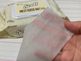띵가띵가님이 올린 리뷰 사진 2