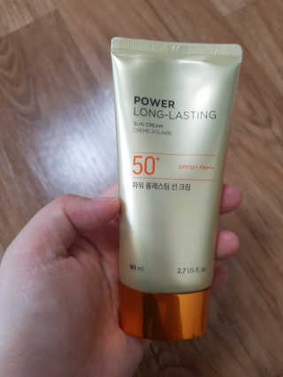 인스타 yeonmina145맞팔환영님이 올린 리뷰 사진 1