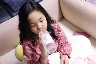 글램콩님이 올린 리뷰 사진 3