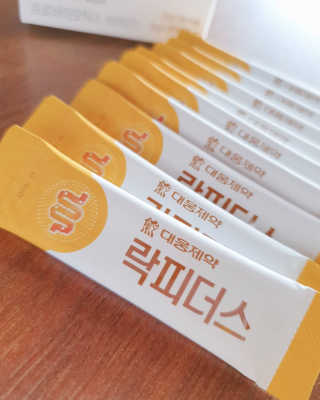 HyohyunKim님이 올린 리뷰 사진 2