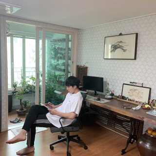 규규님이 올린 리뷰 사진 2