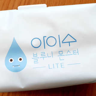 러블리포니님이 올린 리뷰 사진 4