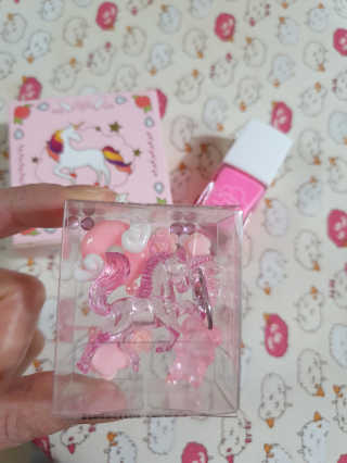하민맘님이 올린 리뷰 사진 4