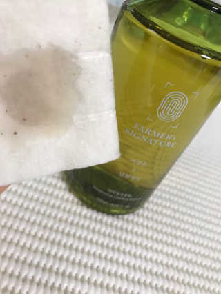 z현진z님이 올린 리뷰 사진 3