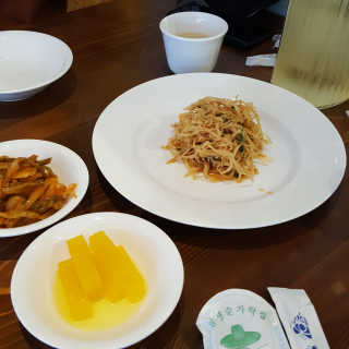 쑤루쑥쑥님이 올린 리뷰 사진 2