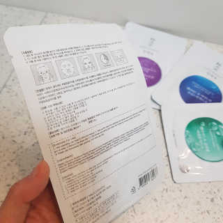 루이님이 올린 리뷰 사진 3