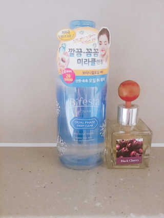 은또니님이 올린 리뷰 사진 1