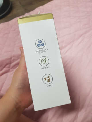 유지영님이 올린 리뷰 사진 2