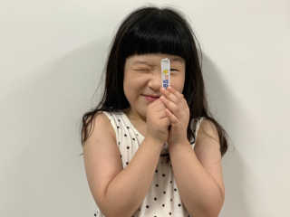 kikiro34님이 올린 리뷰 사진 2