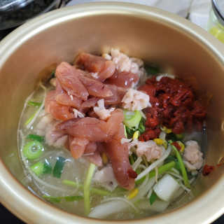 ♡행복♡님이 올린 리뷰 사진 3