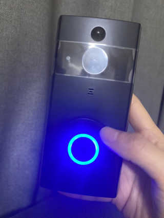 다령다랭님이 올린 리뷰 사진 4