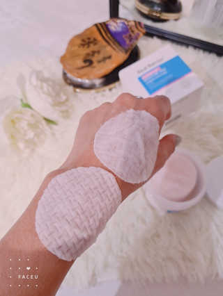 Ammi님이 올린 리뷰 사진 4
